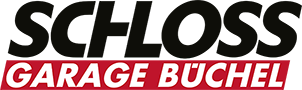 Schloss-Garage Büchel