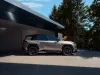 der neue RAV4